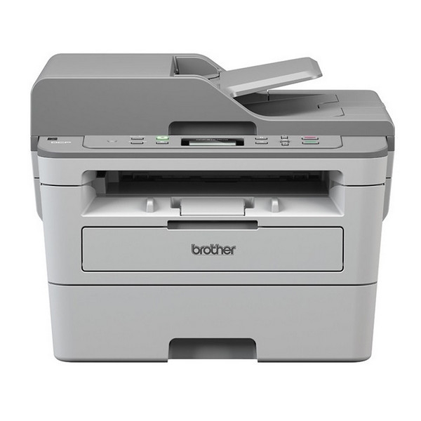 ma-y-in-laser-den-tra-ng-brother-dcp-b7535dw-print-scan-copy-wifi