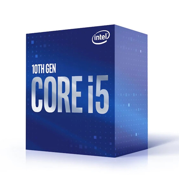 cpu-intel-core-i5-10400-2-9ghz-turbo-up-to-4-3ghz-6-nhan-12-luong-12mb-cache-65w