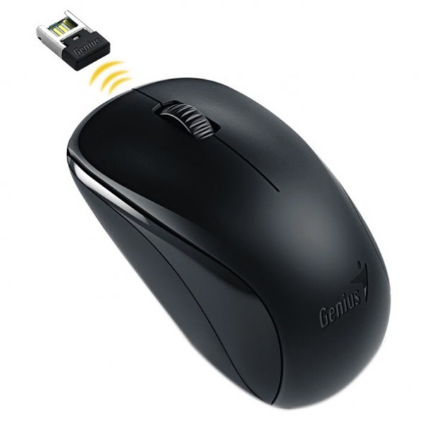 chuot-may-tinh-genius-wireless-nx-7000-den