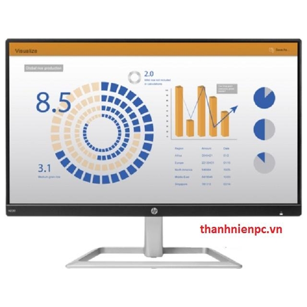 man-hinh-hp-23-8-n240-led-ips