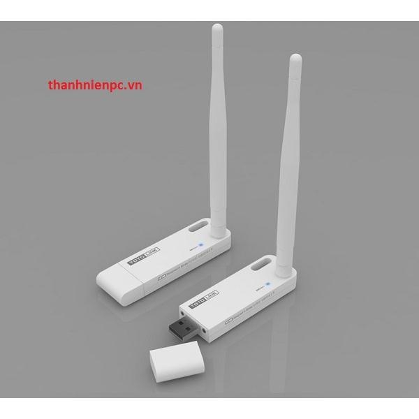 bo-thu-pha-t-totolink-ex100-150mbps-cong-usb