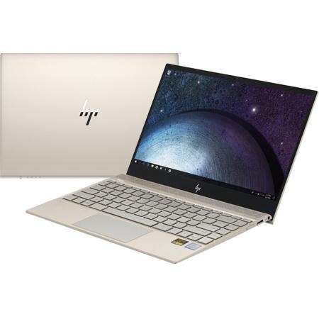 laptop-hp-envy-13-ah0027tu-i7-8550u-8gb-256gb-win10-4me94pa