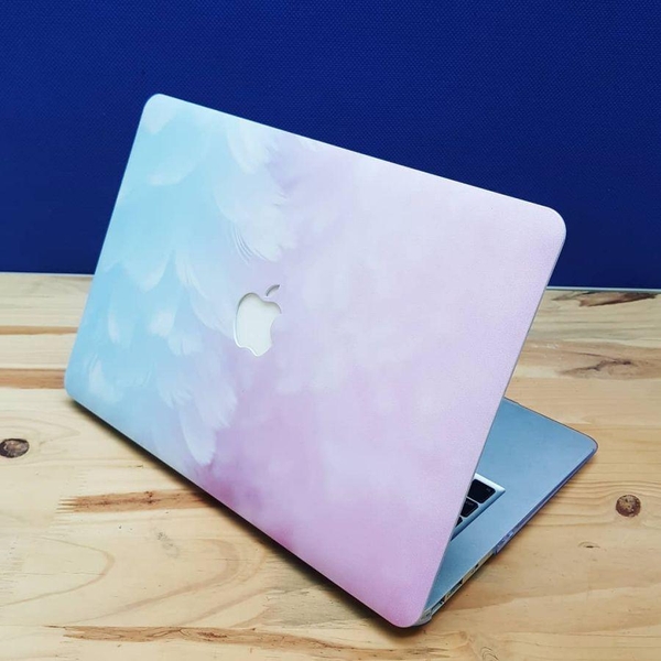 ase-macbook-in-hinh-long-vu