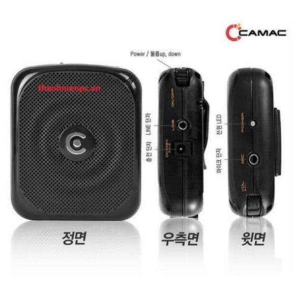 may-tro-giang-camac-unizone-9088ems-phien-ban-2