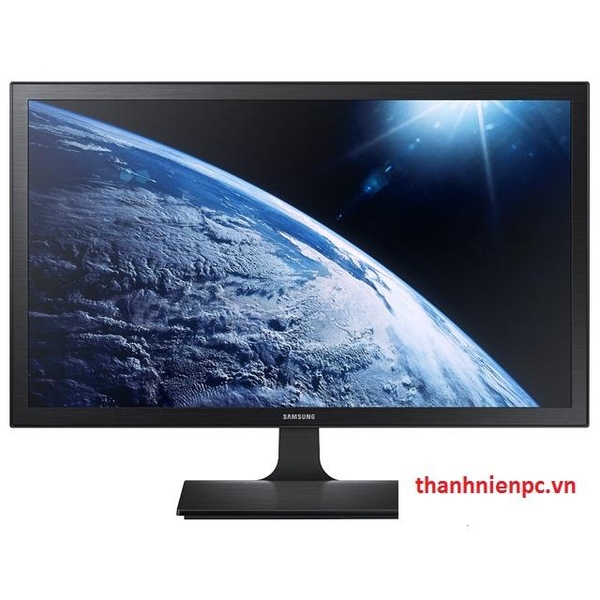 man-hinh-samsung-27-ls27e310h-led-pls-1ms