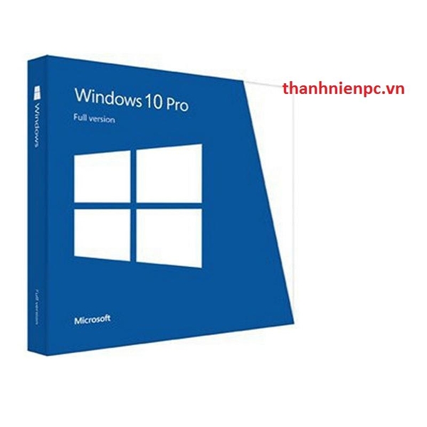 pha-n-me-m-hdh-microsoft-windows-pro-10-64bit-eng-intl-1pk-dsp-oei-dvd