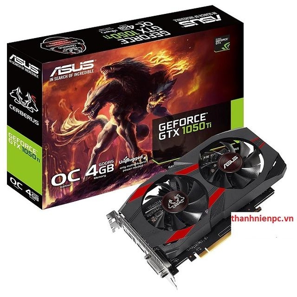 vga-card-asus-cerberus-gtx1050ti-o4g