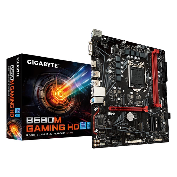 mainboard-gigabyte-b560m-gaming-hd