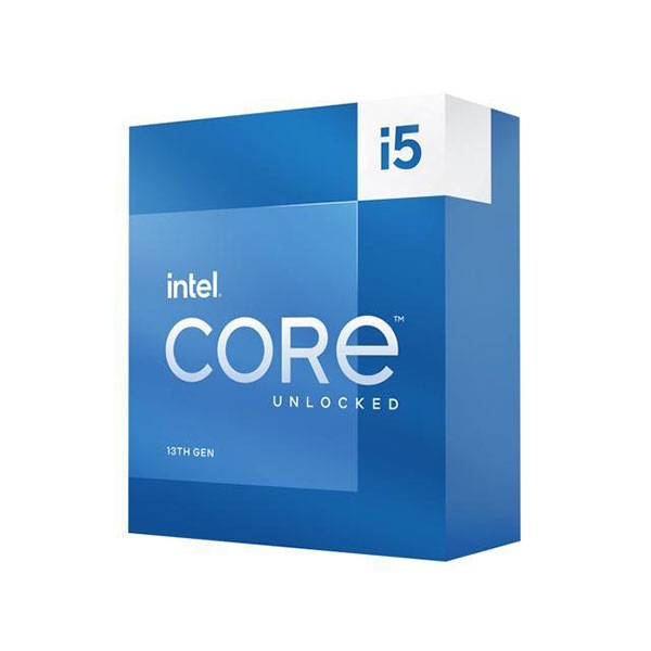 cpu-intel-core-i5-13600k-up-to-5-10ghz-14-nhan-20-luong-24mb-cache-raptor-lake