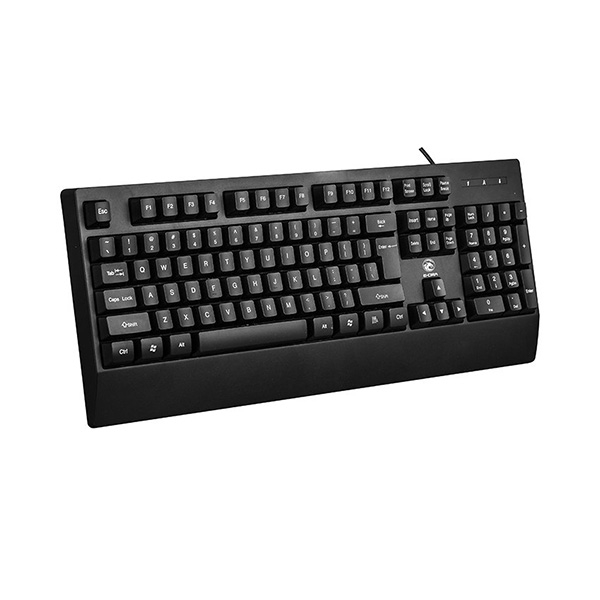 ban-phim-e-dra-ek502-den