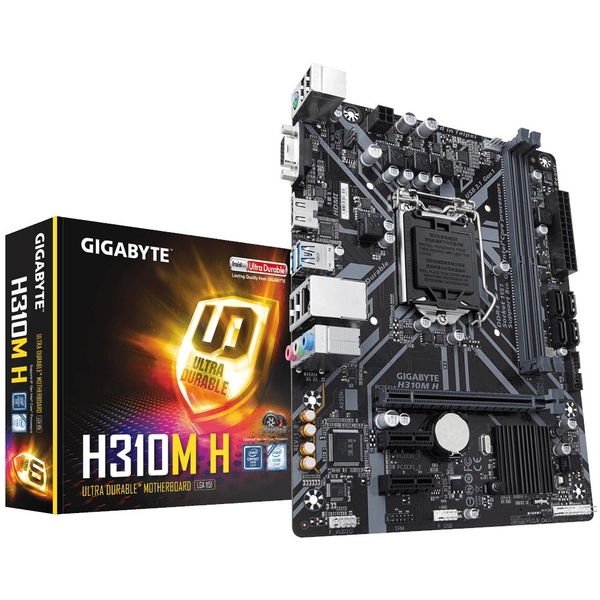 main-gigabyte-h310m-h-chipset-intel-h310-socket-lga1151-vga-onboard