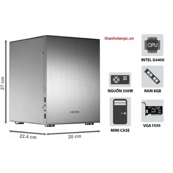 pc-hnc-mini-home-h1-g4400-8g-gt1030