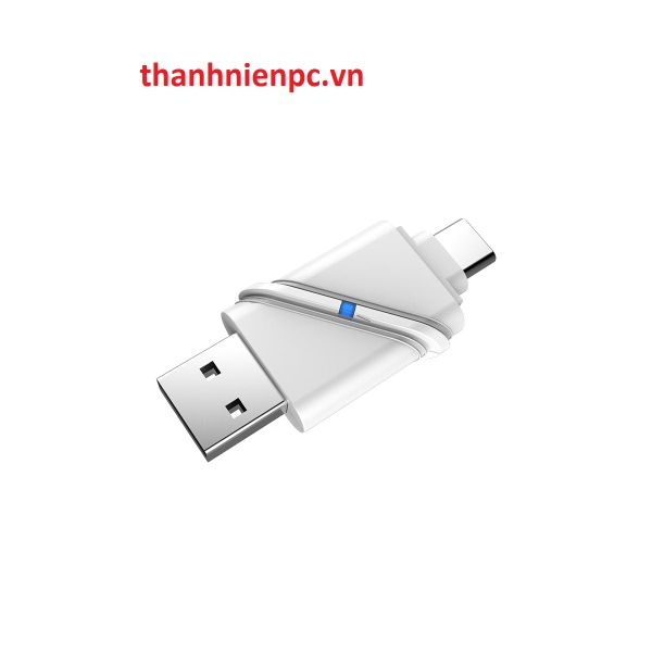 usb3-1-type-c-a-micro-sd-card-reader
