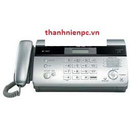 may-fax-panasonic-kx-ft983cx