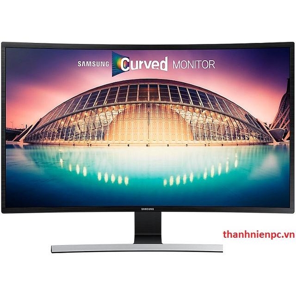 man-hinh-samsung-32-ls32e590cs-cruved-led