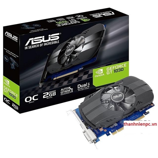 vga-card-asus-ph-gt1030-o2g