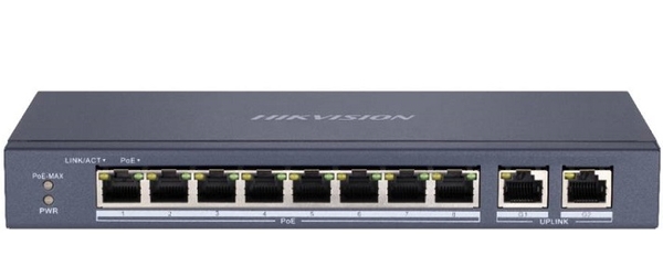 switch-poe-hikvision-ds-3e0310p-e-m