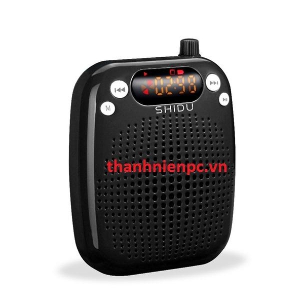may-tro-giang-khong-day-f9-plus-uhf-new-2017