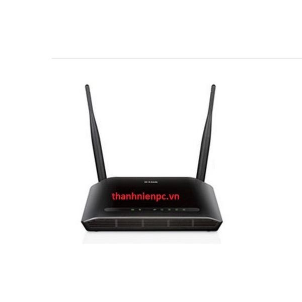 bo-phat-wifi-dlink-dir-612-300mbps