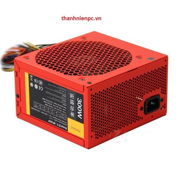 nguo-n-antec-bp300p-300w-standard