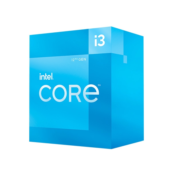cpu-intel-core-i3-12100-3-3ghz-turbo-up-to-4-3ghz-4-nhan-8-luong-12mb-cache