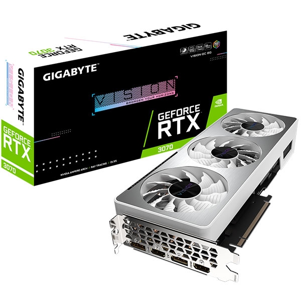 card-man-hinh-gigabyte-rtx-3070-vision-oc-8gd-rev-2-0