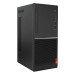 ma-y-ti-nh-de-ba-n-lenovo-v530-15icb-10tva00dva-pentium-4gb-1tb-dos