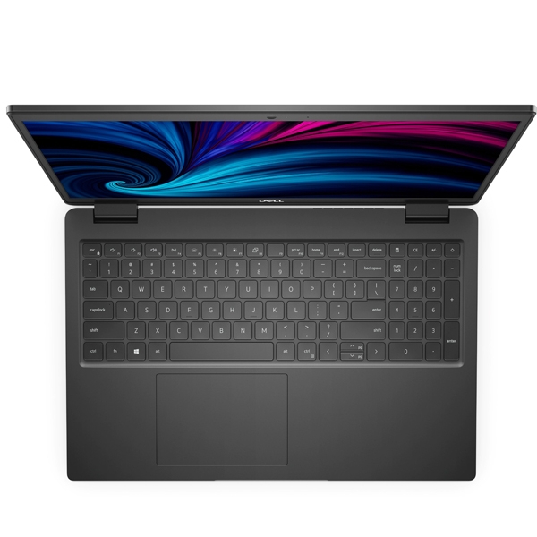 may-tinh-xach-tay-dell-latitude-3520-70251603