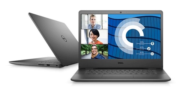 may-tinh-xach-tay-dell-vostro-15-3500-7g3981