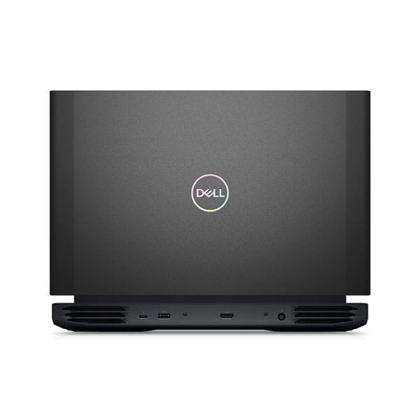 laptop-dell-g15-5511-70266676