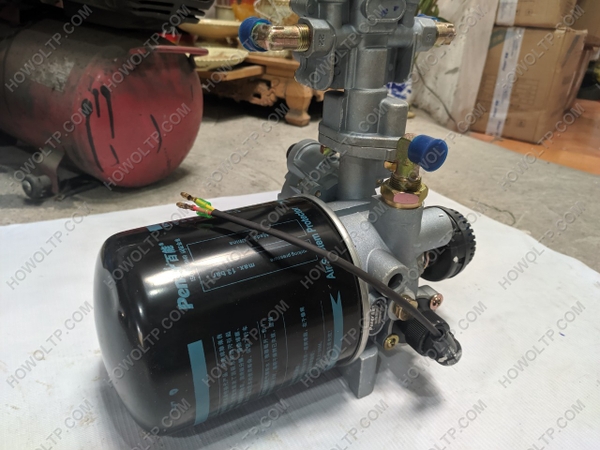 bau-van-xa-cheng-long