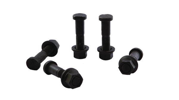 bu-long-tac-ke-sau-howo