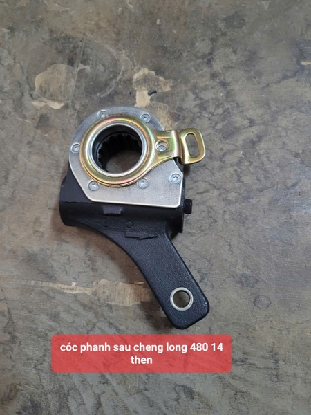 coc-phanh-sau-chenglong-tay-chinh-phanh-tu-dong-chinh-hang