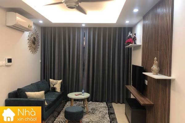 Bán căn hộ Ngoại Giao 1.5pn giá rẻ tại tòa C2 chung cư Vinhomes D'Capitale Trần Duy Hưng. Bán Căn Hộ Ngoại Giao 1.5Pn Giá Rẻ Tại Tòa C2 Chung Cư Vinhomes D'Capitale Trần Duy Hưng.