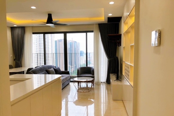 Bán căn hộ 3PN cao cấp tại chung cư C1 Vinhomes D'Capitale Trần Duy Hưng giá 5.5 tỉ full phí full nội thất. Bán Căn Hộ 3Pn Cao Cấp Tại Chung Cư C1 Vinhomes D'Capitale Trần Duy Hưng Giá 5.5 Tỉ Full Phí Full Nội Thất.