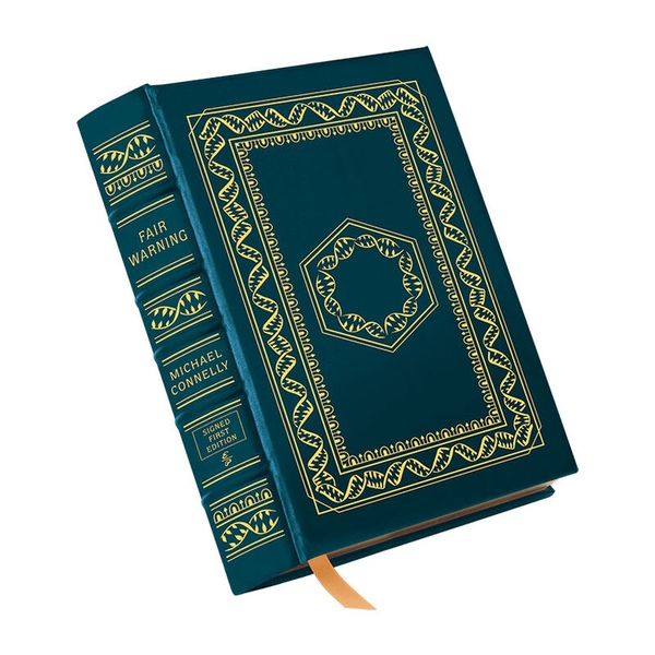 michael-connelly-fair-warning-signed-edition