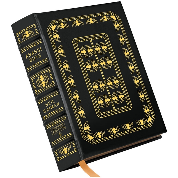 neil-gaiman-anansi-boys-a-signed-edition