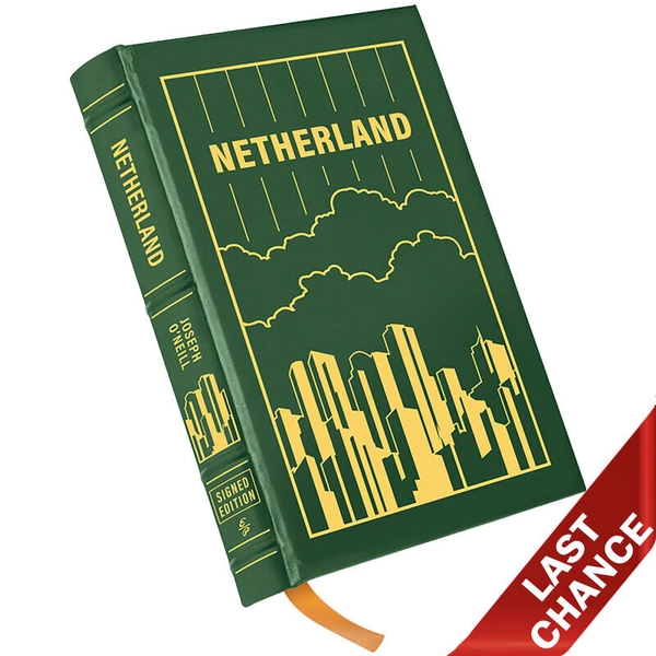 joseph-o-neill-netherland-a-signed-edition