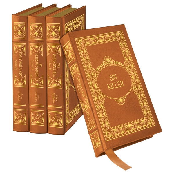 larry-mcmurtry-s-the-berrybender-narratives