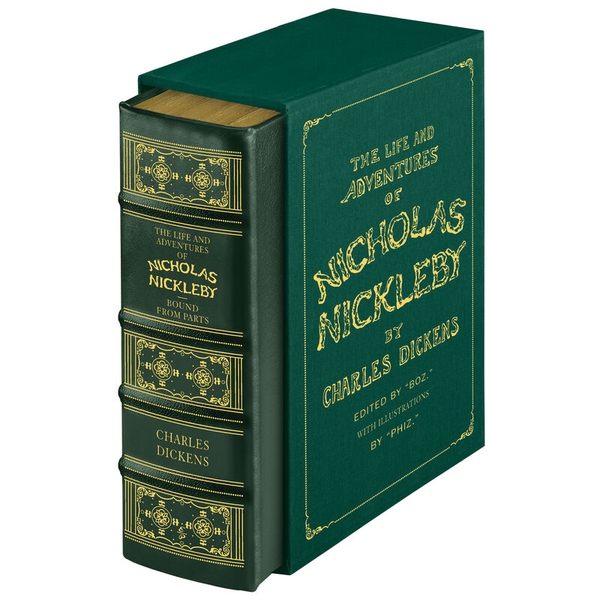 charles-dickens-s-the-life-and-adventures-of-nicholas-nickleby