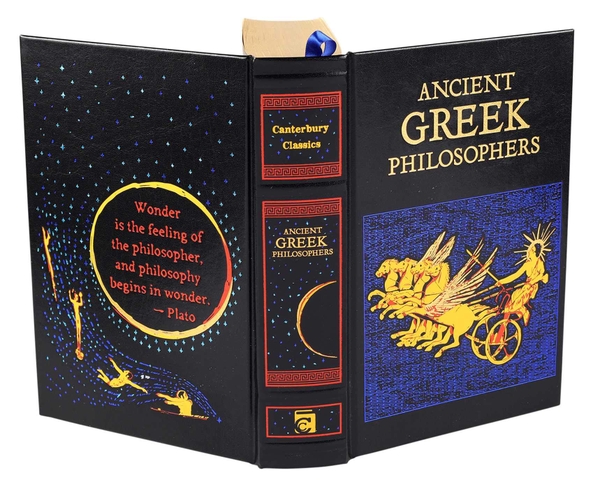 ancient-greek-philosophers-leather-bound-classics
