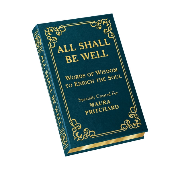 all-shall-be-well