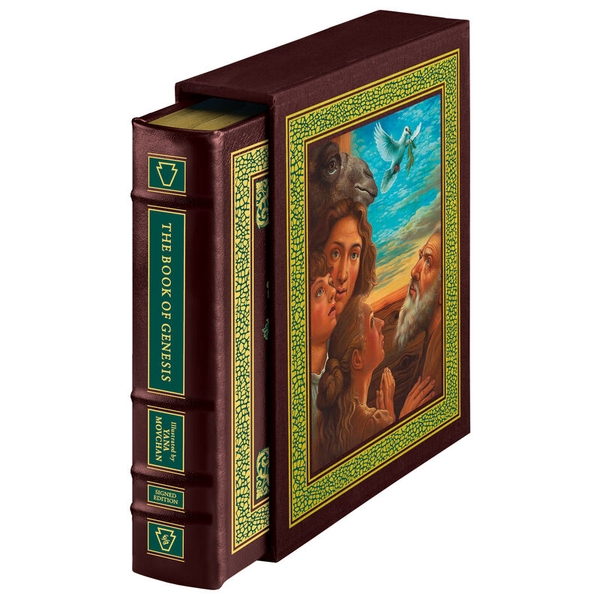 the-book-of-genesis