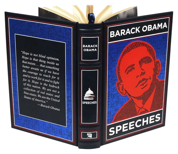 barack-obama-speeches-leather-bound-classics