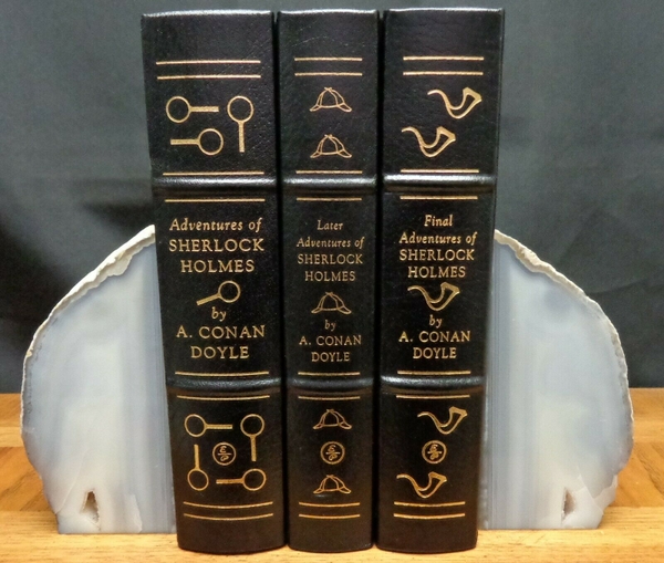 sherlock-holmes-3-volume-set-easton-press