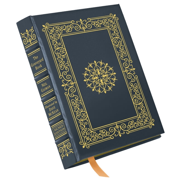 neil-gaiman-the-graveyard-book-a-signed-edition