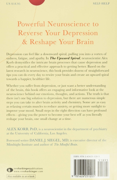 the-upward-spiral-using-neuroscience-to-reverse-the-course-of-depression-one-sma