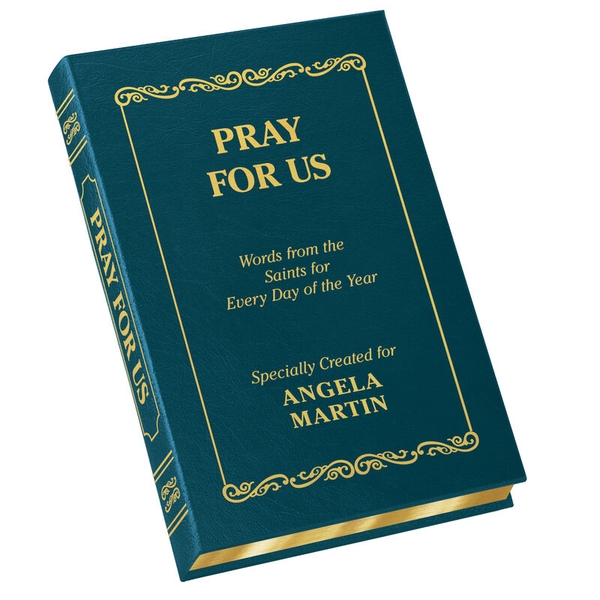 pray-for-us