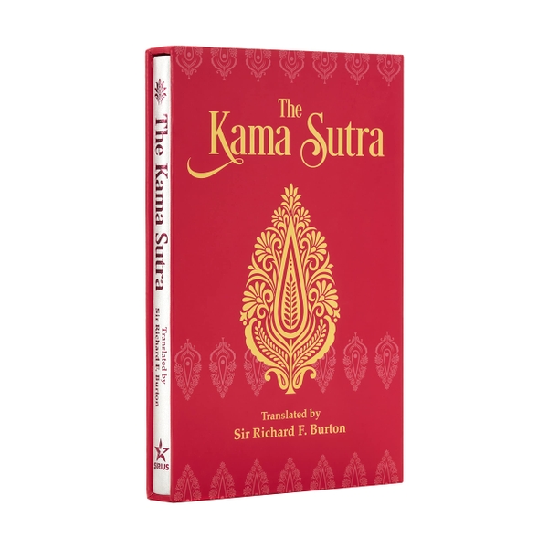 the-kama-sutra-deluxe-slipcase-edition-arcturus-silkbound-classics-uk