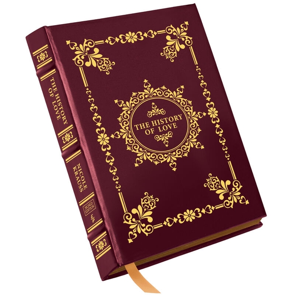 nicole-krauss-the-history-of-love-a-signed-edition